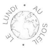 logo lelundiausoleil